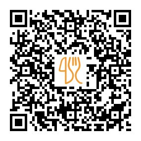 Menu QR de Uk Loh Yóu Jī Lǎo （fēn Xíng）