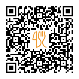 Menu QR de Iseland Park