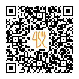 Menu QR de The Flame Broiler