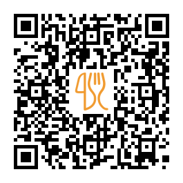 Menu QR de Le Bocche