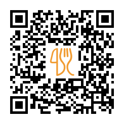 Menu QR de Tong Tung