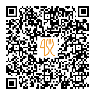 Menu QR de Rozhledna Na Kanku A Havirska Bouda