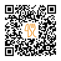 Menu QR de Sun Deck