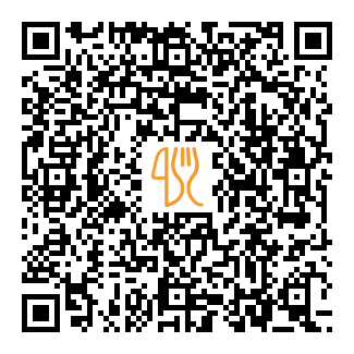 Menu QR de Vedanta, Treasure Of Traditional Indian Cuisine