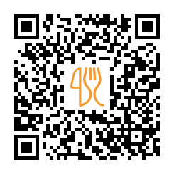 Menu QR de Sandwich Box