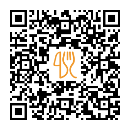 Menu QR de Skilift Ag