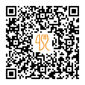 Menu QR de Deaton's Grill