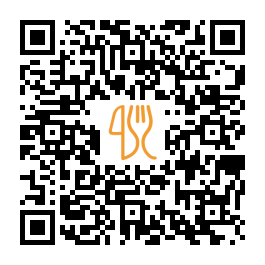 Carte QR de Auberge Du Vallon