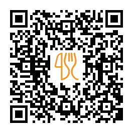 Menu QR de Highway 92 Cafe