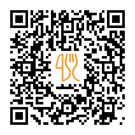 Menu QR de L'aia Noa