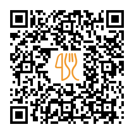 Menu QR de Thai Place