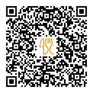 Menu QR de Healthy Vegetarian Jiàn Kāng Sù Shí