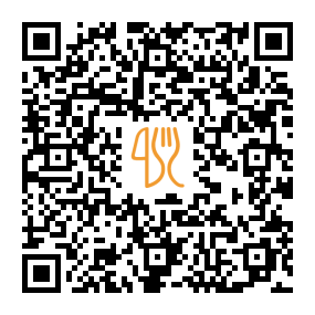 Menu QR de Biggby Coffee