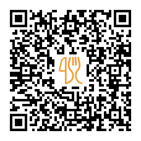 Menu QR de Neues Schwarz