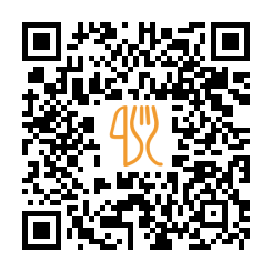 Menu QR de Daje!