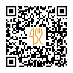 Menu QR de Café Legend