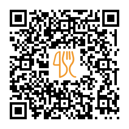 Menu QR de Pizzaioli