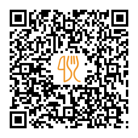 Carte QR de Koto Japanese Steakhouse