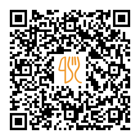 Menu QR de L&g Southern Soul Food Cuisine