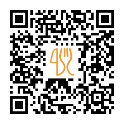 Menu QR de L.tacos