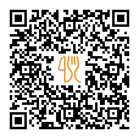 Menu QR de 1886 Steakhouse