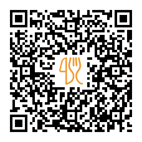 Menu QR de Hunan East