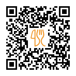 Menu QR de Kabab-burger