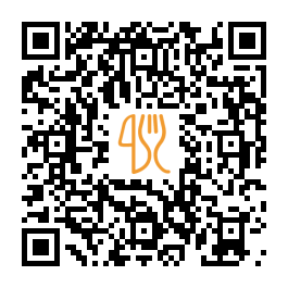 Menu QR de Caffè Tommasini