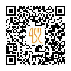 Menu QR de Jabez -b-q