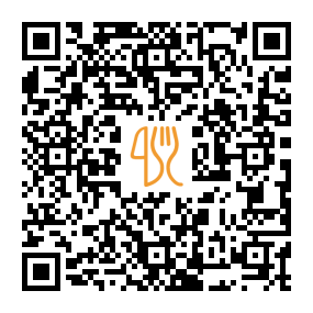 Menu QR de Little Seoul