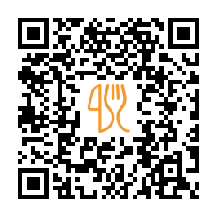 Menu QR de Chez Viny