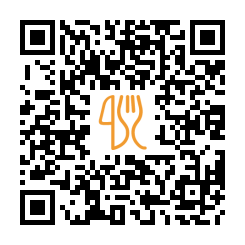 Menu QR de Sala W Siwym