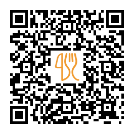 Menu QR de Zee Doner Kebab