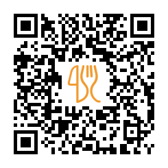 Menu QR de O Burger