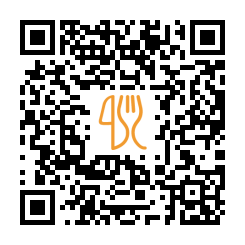 QR-kode-link til menuen på O'saveurs