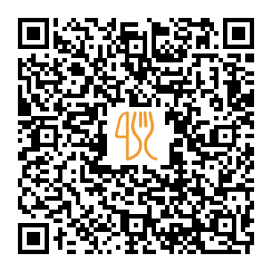 Menu QR de Resch Gaststätte Und Tanzbar