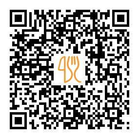 Menu QR de M Subhan Memoni Curry Khausa