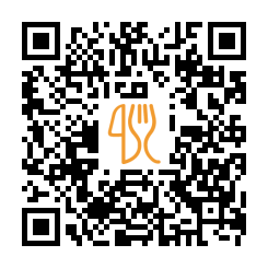 Menu QR de Original Burger