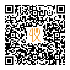 Menu QR de Eiscafe Fantasya