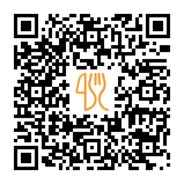 Carte QR de Kebab Pionsat Le Lundi