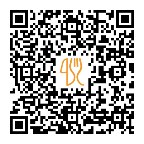 Carte QR de Bon Appetit Y'all