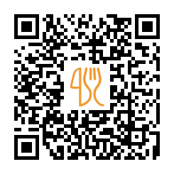 Menu QR de King Wong