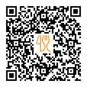 Carte QR de La Fogata