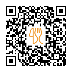 Menu QR de Stacja 1