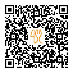 Menu QR de Gelateria Ciao