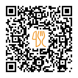 Menu QR de Enoteca Dal Lino