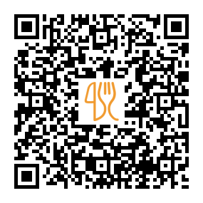 Menu QR de Long Horn Steakhouse