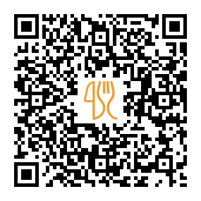 Menu QR de Plumeria Cafe By Stacks