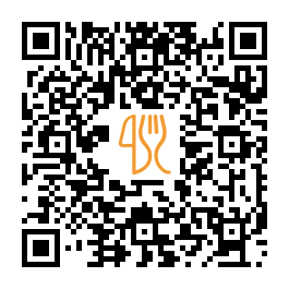 Menu QR de Paradis