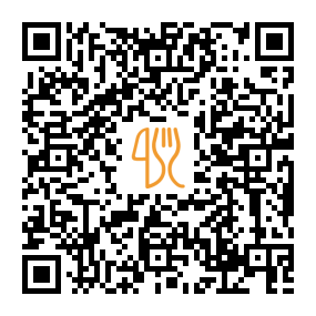 Menu QR de Isenburger Schanke